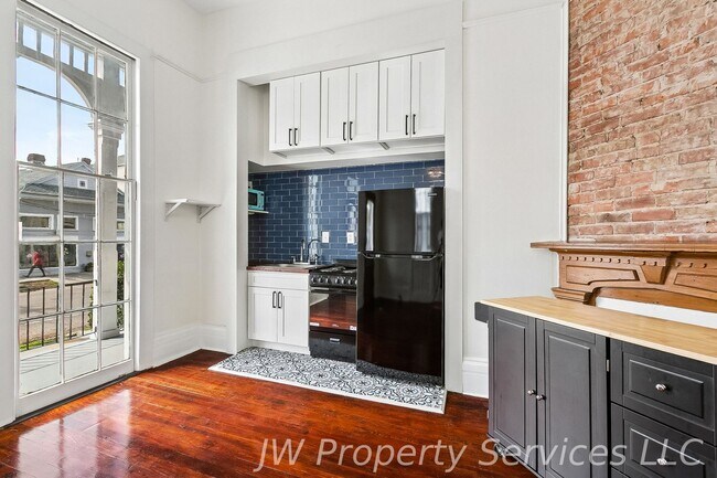 Photo - 5225 Magazine St Unit C