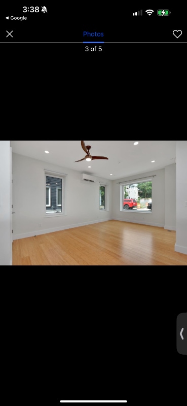 Photo - 245 Norwell St