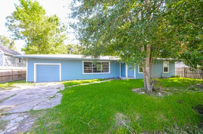 Photo - 206 Winkin Ave