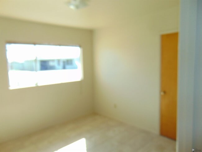 Photo - 2014 E 25th St