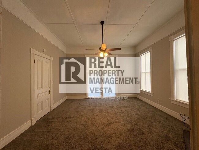 Photo - 384 Spring St Unit 1