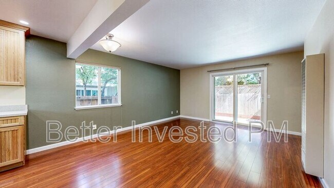 Photo - 57 Okelly Way
