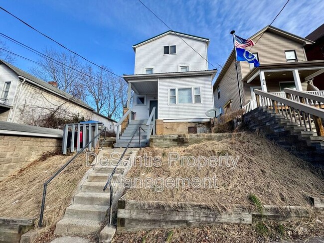 Building Photo - 409 North Ave Unit #3