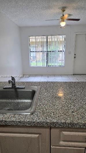 Photo - 6730 W 26th Ct Unit 12-15