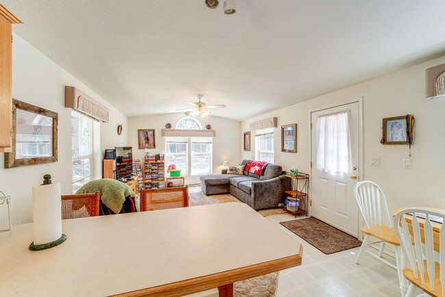 16934 Tyee Dr Unit SI ID1546318P