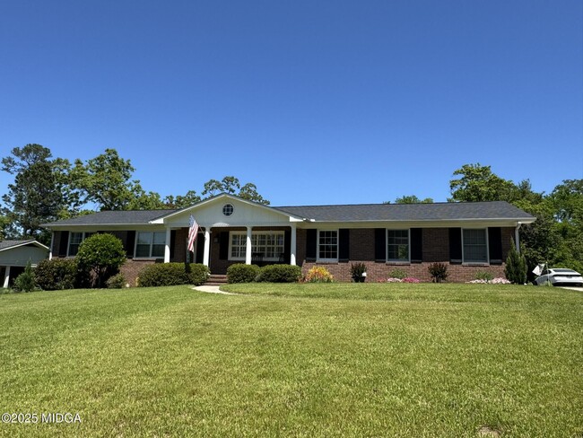 Photo - 3053 Stuart Dr House