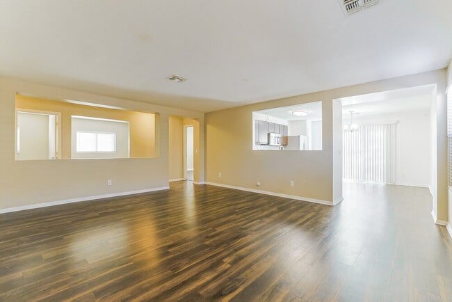 Photo - 8505 E Meseto Ave