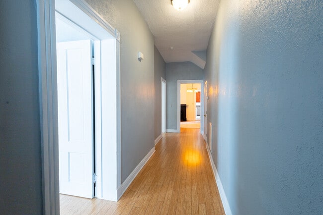 Photo - 442 Court St