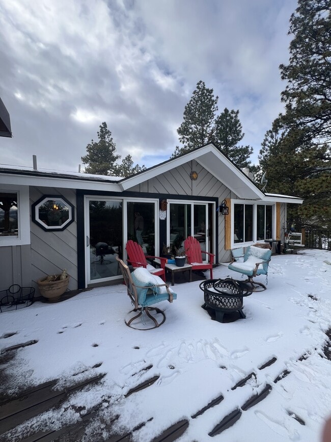 Photo - 6810 Canyon Ferry Rd