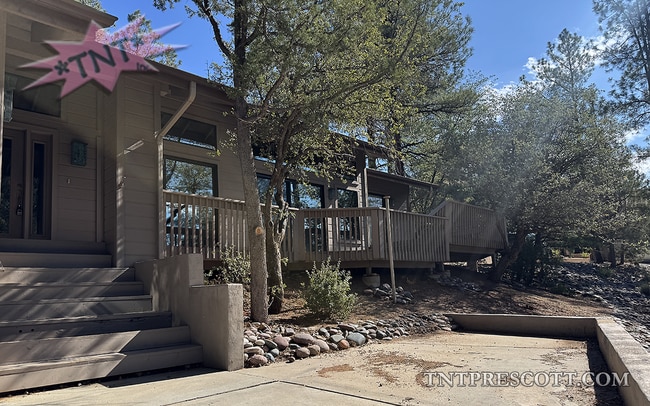 Photo - Home in Haisley Homestead HOA ~ COMP HOLD