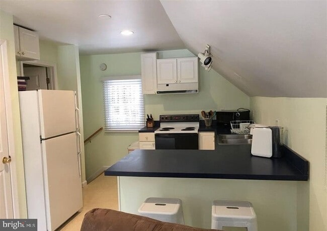 Photo - 2860 Cindy Ln