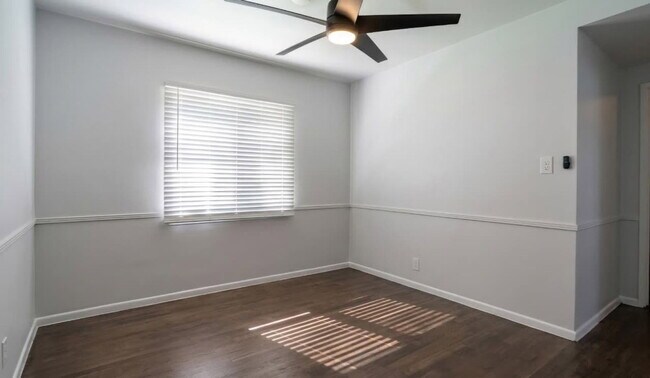 4195 Buckingham Rd Unidad Aa