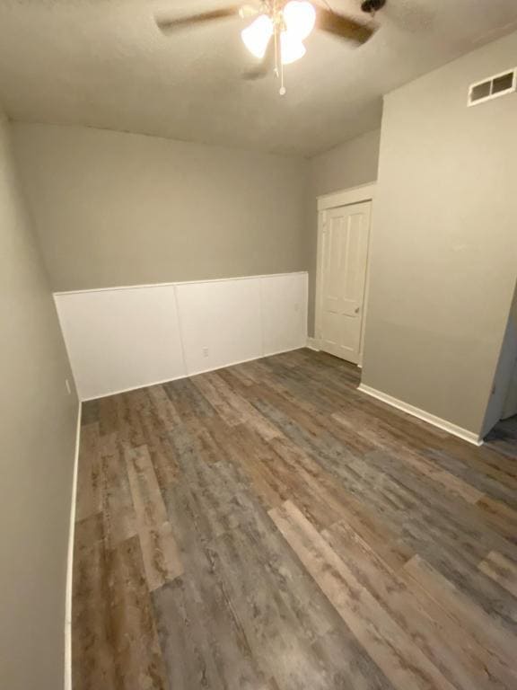 Photo - 2383 Wheeler St