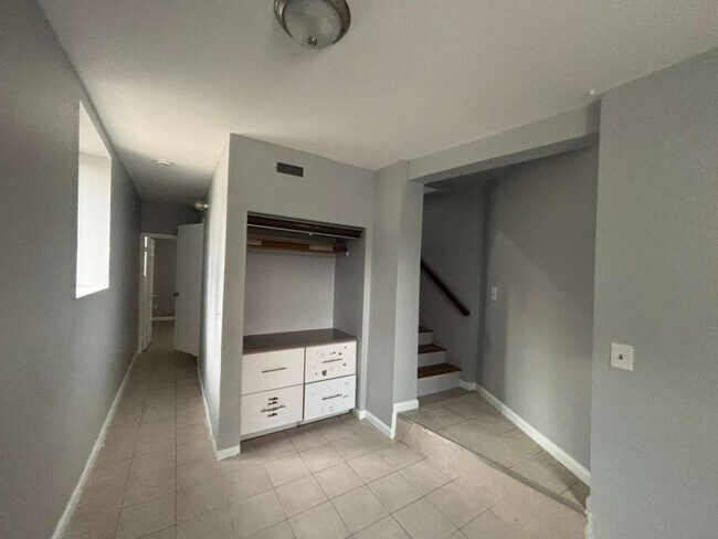61 Concord St Unidad 1A