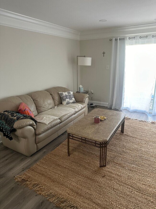 Photo - 12020 Amber Ridge Cir