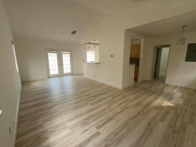 Photo - 10317 Pippin Ln