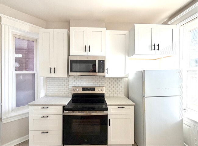 Photo - 3418 Hartford St Unit 1F