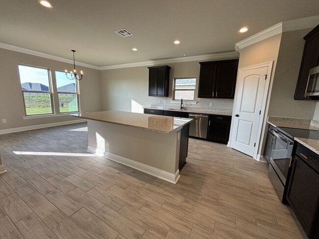 Photo - Like NEW, 4 BEDROOM in NORTH BOSSIER...