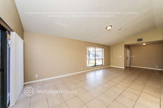 Photo - 7195 NW 5th Ave