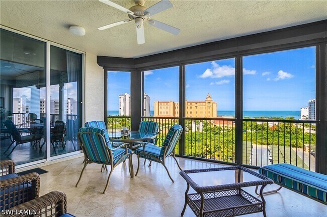 Photo - 8787 Bay Colony Dr Unit 906