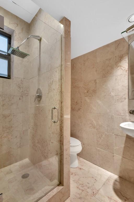 Photo - 1 bedroom in New York NY 10014