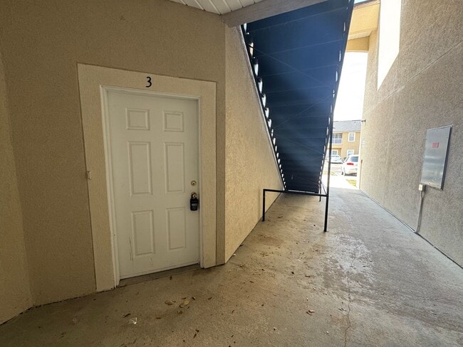 Photo - Make a New Start in Timber Run! Unit 3