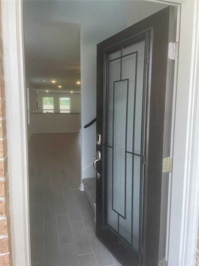 Photo - 8111 Royal Palm Ct