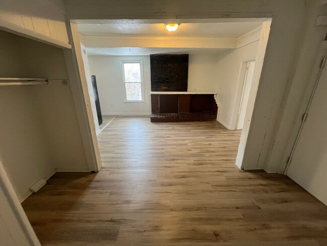 Photo - 7543 Melrose St Unit 2nd Floor