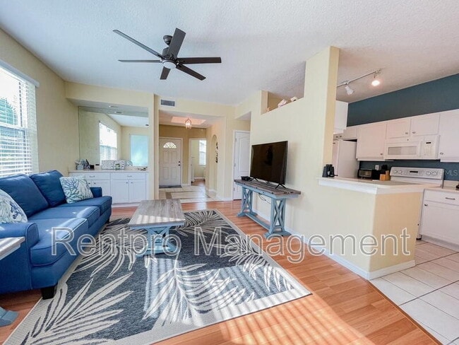 Photo - 1802 Auburn Lakes Cir