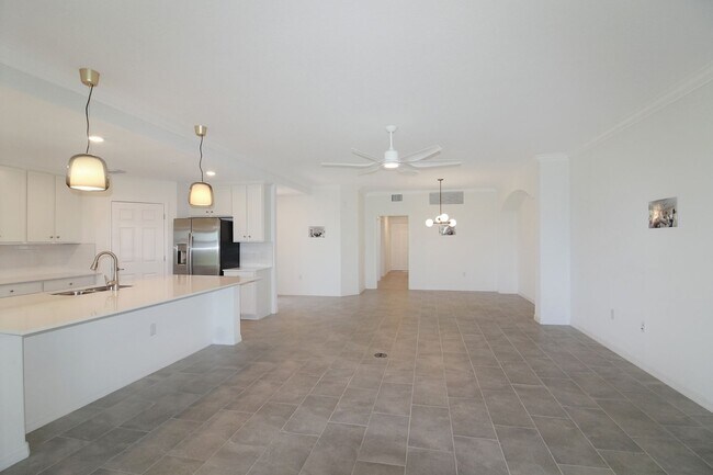 Photo - Sarasota National Annual Condo for Rent Unit 102