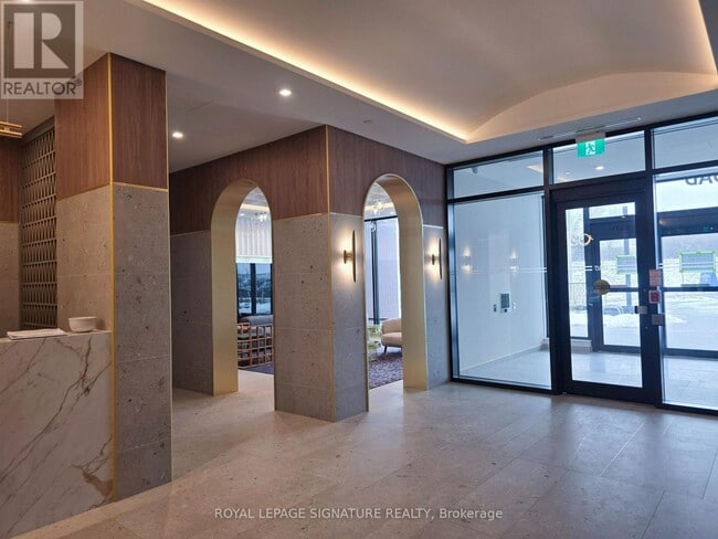 Photo - 1 Kyle Lowry Rd Unit 511