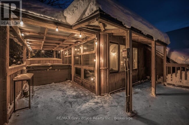 Photo - 102 Cape Chin North Rd