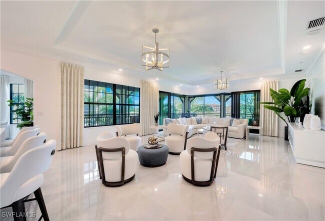 Photo - 16371 Viansa Wy Unidad PH 101