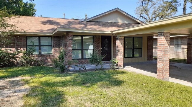 Photo - 10311 Royal Oaks Dr Casa