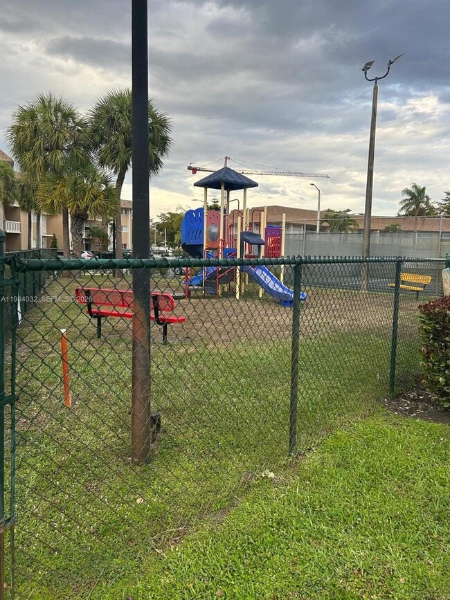 Photo - 7450 Miami Lakes Dr Unit C109