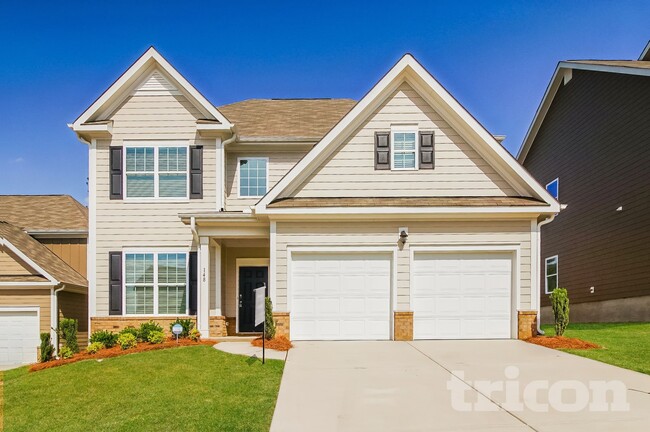 Building Photo - 148 Kingshall Rd