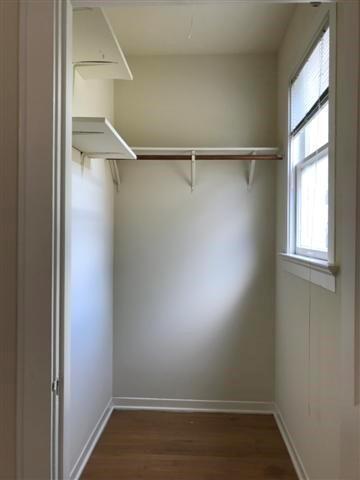 Photo - 610 W 23rd St