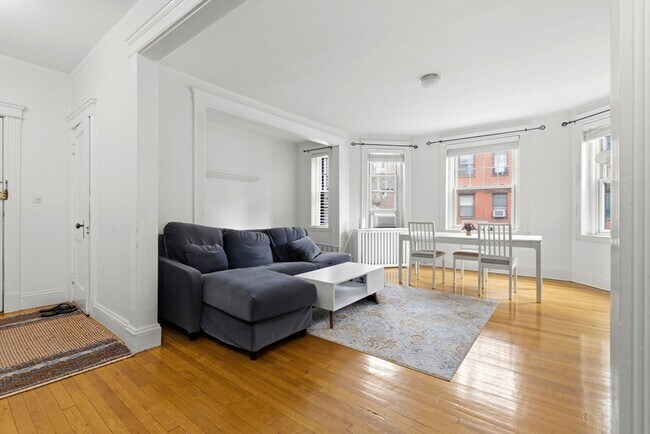 Photo - 73 Parkman St Unit 1