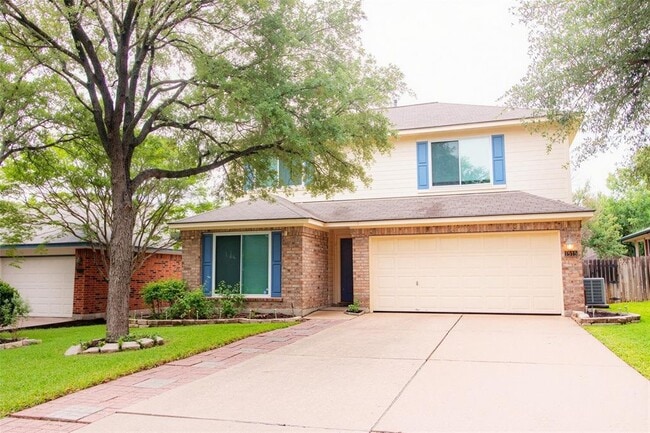 Building Photo - 1515 Thibodeaux Dr Rental