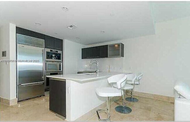 Photo - 17001 Collins Ave Unit 1006