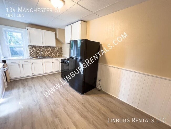 Photo - 134 Manchester St