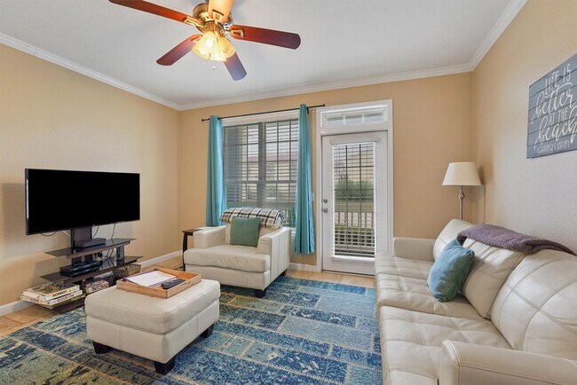 Photo - 7000 Seawall Blvd Unit 911
