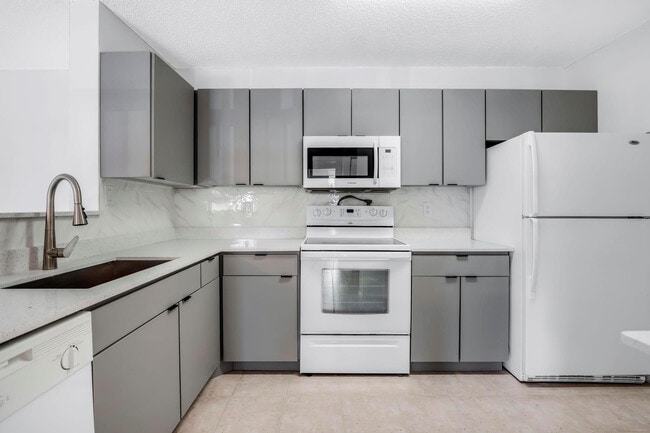 Photo - 11245 W Atlantic Blvd Unit 205