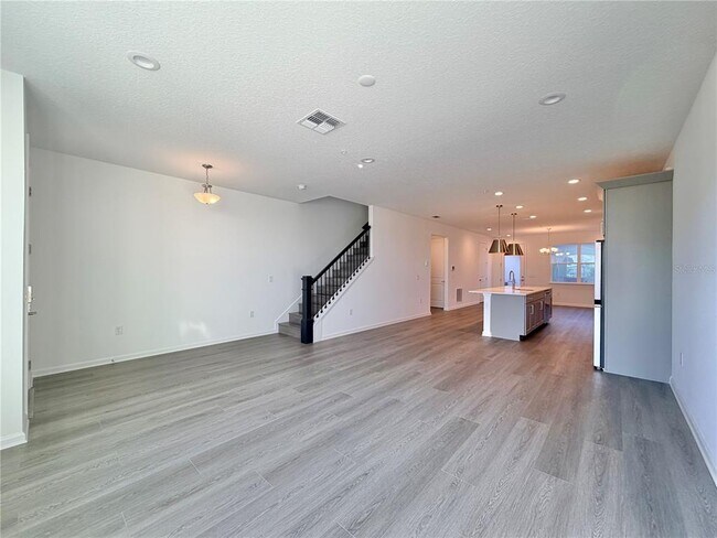 Photo - 1855 Pinecliff Dr