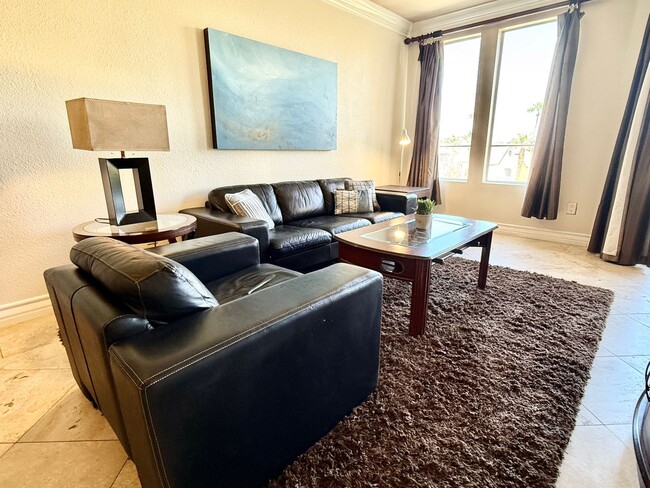 Building Photo - **MOVE-IN-SPECIAL $500 OFF 1st MO RENT** M... Rental
