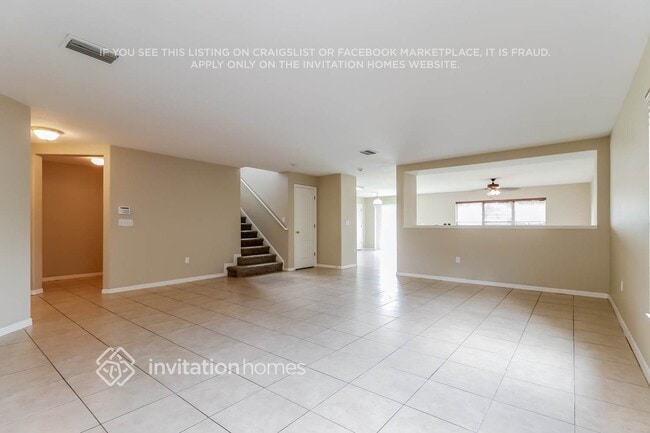 19542 Timberbluff Dr