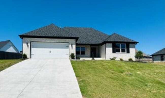 Building Photo - Fall's Finest Living Rental