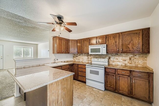 Photo - 3186 Vail Pass Dr