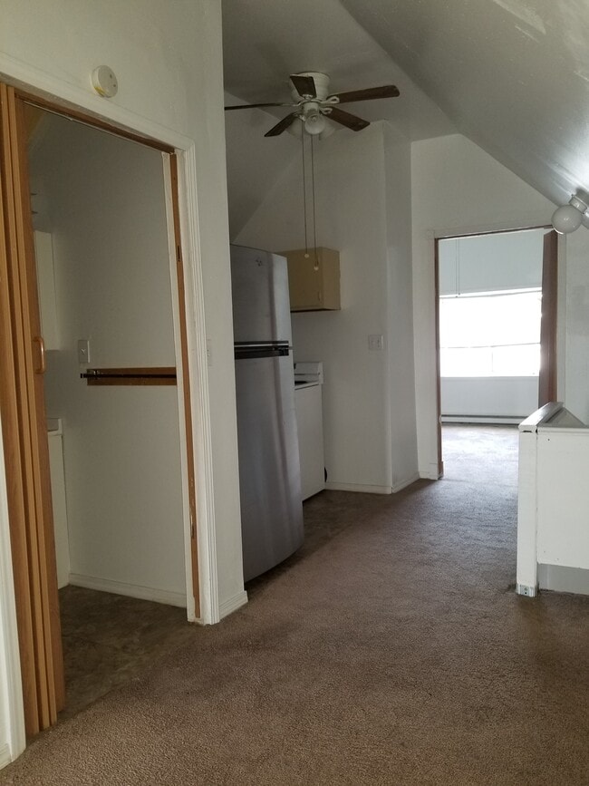 Photo - 15448 Calcutta Ave Unit 3rd Floor