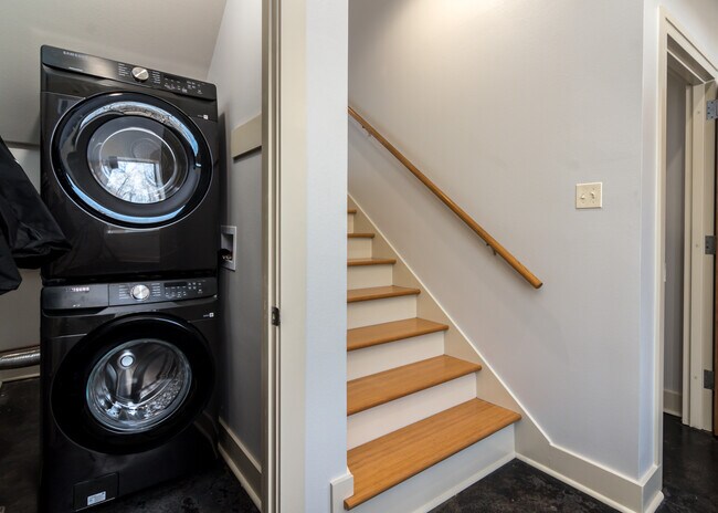 Photo - 115 Vertical Loft